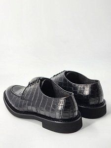 туфли мужские DOUCAL'S 1430517