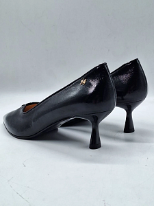туфли женские MARINO FABIANI 1468958