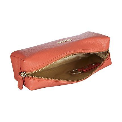 косметичка SERGIO BELOTTI 1403652