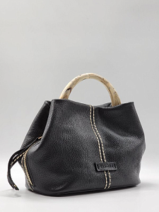 сумка женская PLINIO VISONA 1445692