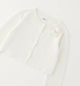 кардиган для девочки iDO 1463635