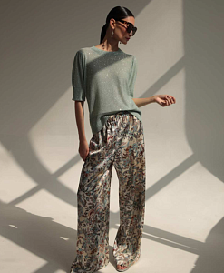 джемпер RE VERA 1467788