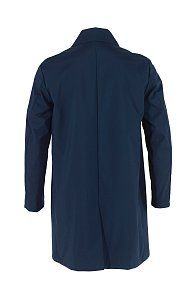 куртка мужская STILNOLOGY 1441731