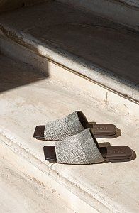 Пантолеты женские TONET 1386563