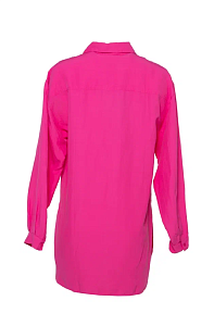 блузка женская PENNY BLACK 1393230