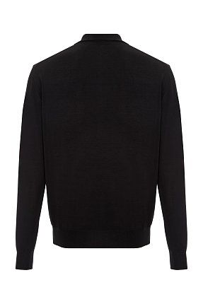 Поло-джемпер ALEZONE 1387428