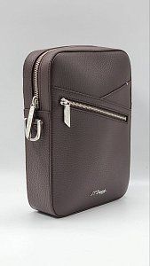 сумка S.T.DUPONT 1451779