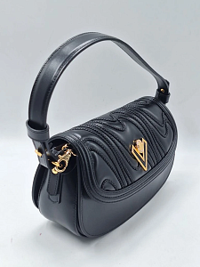 сумка женская VALENTINO ORLANDI 1468311