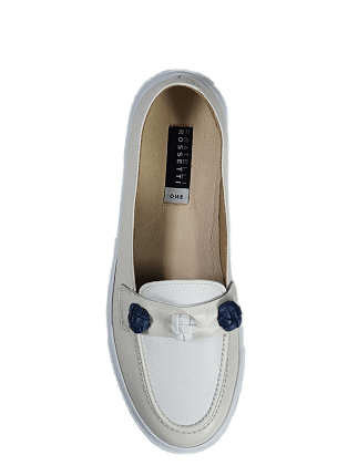 слипоны женские FRATELLI ROSSETTI 1352560