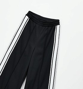 брюки для девочки iDO 1463710