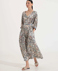 платье RE VERA 1464826