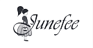 JUNEFEE