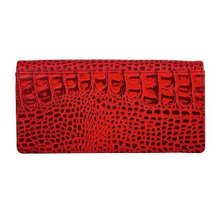 портмоне SERGIO BELOTTI 1404086