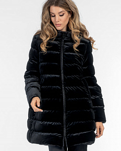 куртка женская ELISA FANTI 1450622