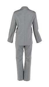 брюки женские MAX MARA LEISURE 1442854