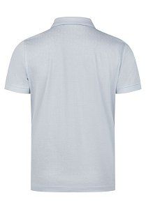 сорочка поло мужская KARL LAGERFELD 1441853