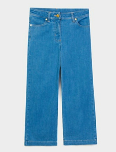 джинсы для девочки ESCADA 1466202