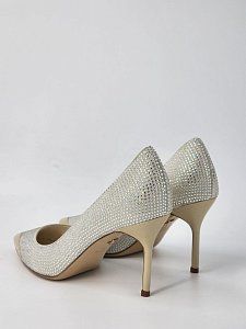 туфли женские GIORGIO FABIANI 1413782