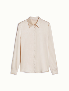 блузка женская PENNY BLACK 1417101