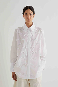 блузка женская MEIMEIJ 1464916