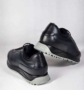 кроссовки мужские ALDO BRUE 1402445