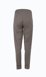 брюки женские D.EXTERIOR 1452791