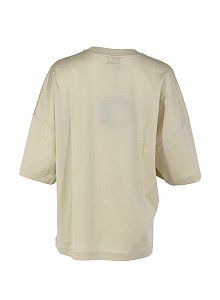 футболка женская MAX MARA LEISURE 1443005