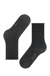 носки женские FALKE 4620234979000