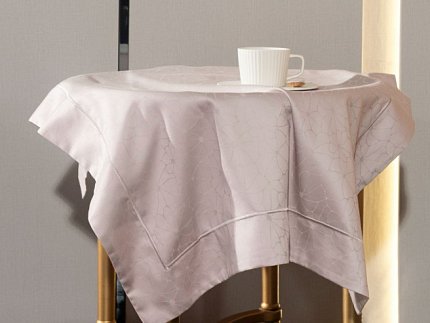 комплект постельного белья ASABELLA 1455728