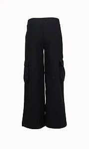 брюки женские MAX MARA LEISURE 1432015