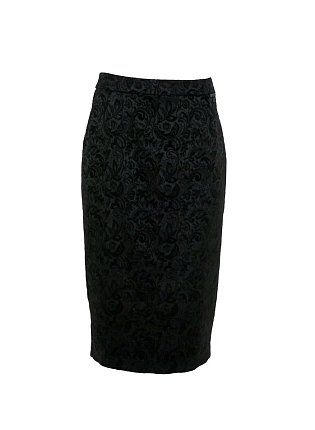 юбка женская ELISA FANTI 1453060