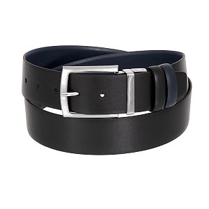 Ремень двухсторонний CONTI UOMO 1473345