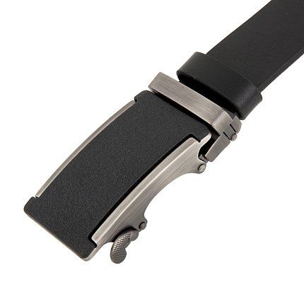 ремень CONTI UOMO 1404099