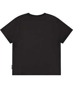 футболка для мальчика MOLO 1453473