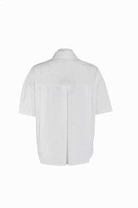 блузка женская MM 1451334