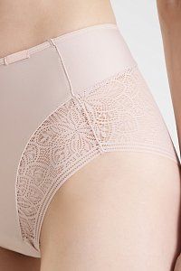 трусы женские JANIRA 8422091996536