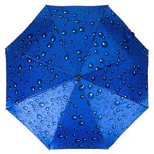 зонт ZEMSA 1420752