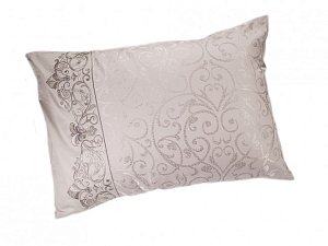 наволочка ASABELLA 1442293