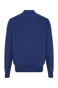 Поло-джемпер ALEZONE 1429401