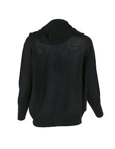 джемпер женский D.EXTERIOR 1452866