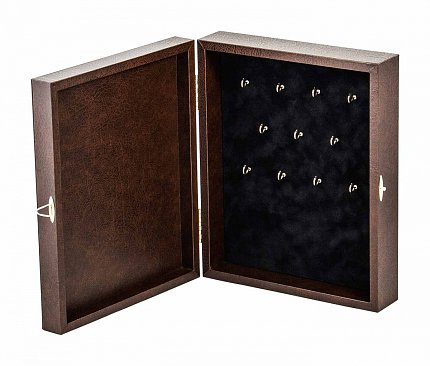 ключница АРТ-СТУДИЯ КЛАССИК 1463071