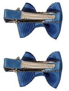 зажим детский JUNEFEE 1419374