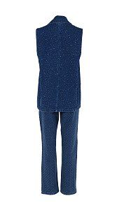 брюки женские PENNY BLACK 1444654