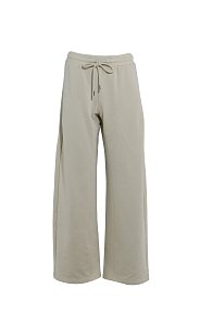 брюки женские MM (Max Mara) 1465815
