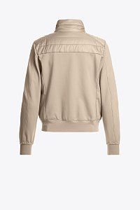 куртка женская PARAJUMPERS 1440201
