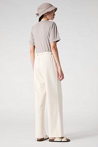 брюки женские PARAJUMPERS 1444171