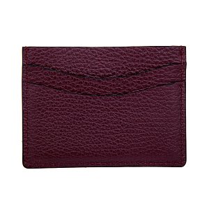 картхолдер CONTI UOMO 1473189