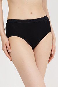 Набор (Трусы женские) JANIRA 8422091561420