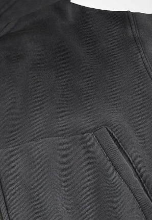 толстовка для девочки MOLO 1466889