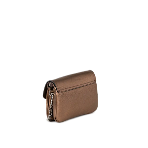 сумка женская RIPANI 1455008